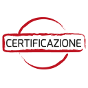 Certificazione